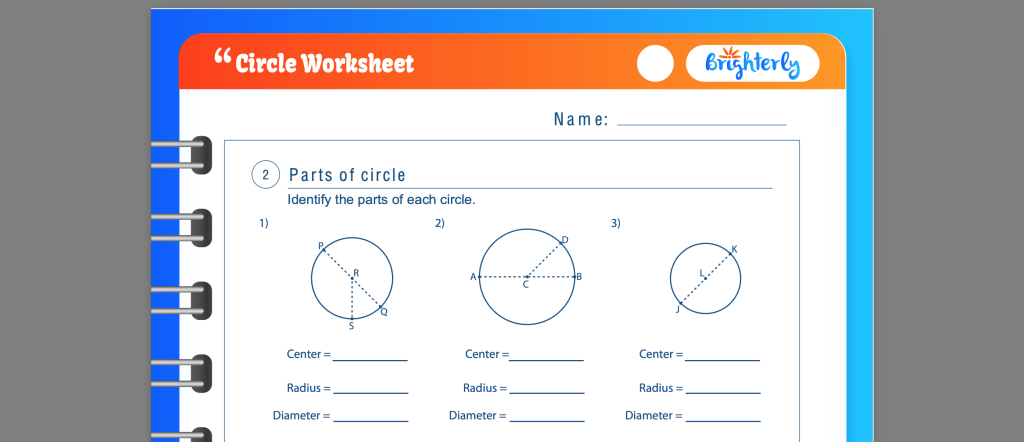 Brighterly reading & math tutoring platform: Features