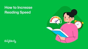 How to Increase Reading Speed: 12 Proven Methods in 2026