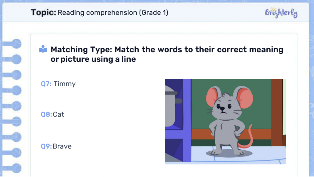 Self-guided, free home learning resources