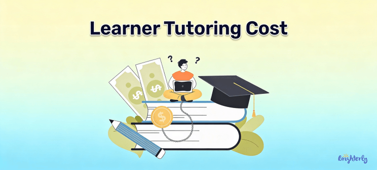 Learner-Tutoring-Cost-main