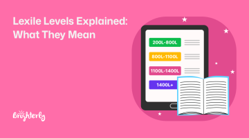 Lexile Levels: A Parent’s Complete Guide to Reading Scores (2026)