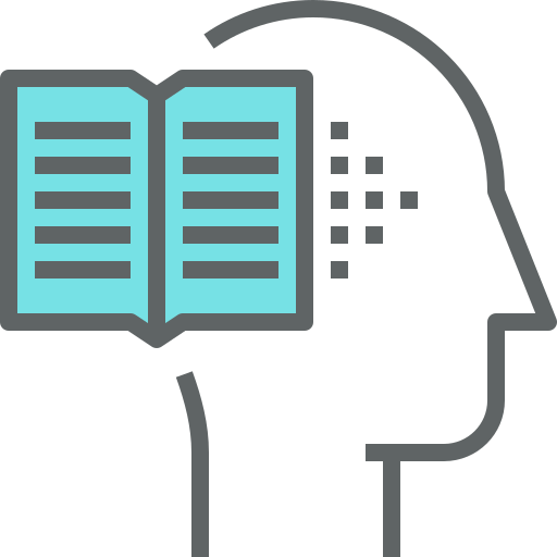 Reading Comprehension Worksheets