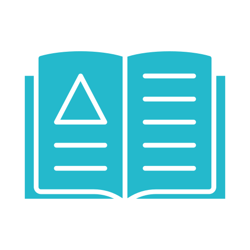 Story Elements Worksheets