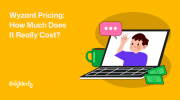 Wyzant Pricing 2026: How Much Does It Really Cost?