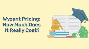 Wyzant Pricing 2025: How Much Does It Really Cost?
