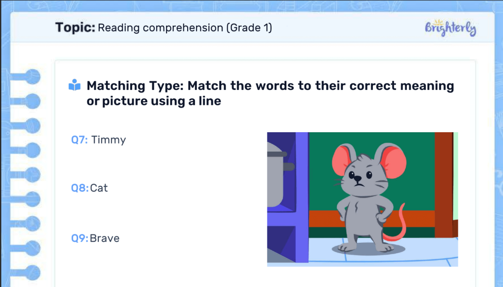 Free additional math and reading resources