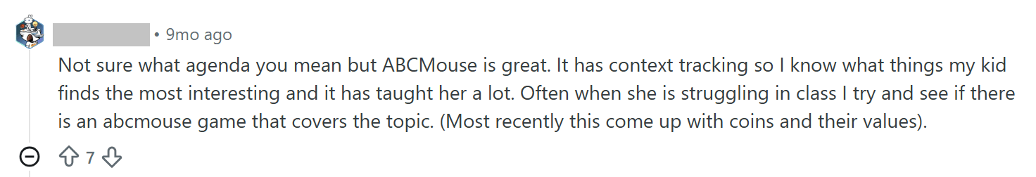 ABCmouse Price: Worth It?