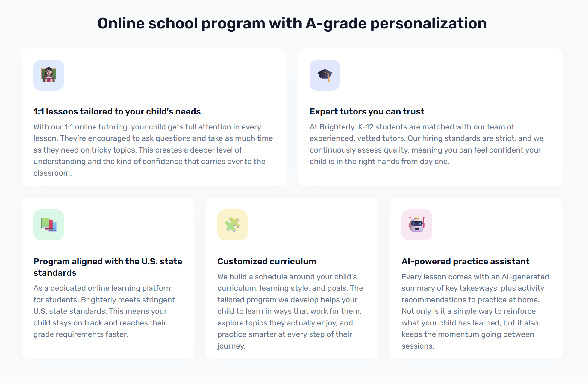 Looking for an ABCmouse Alternative?