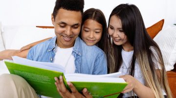 How to Increase Reading Speed: 10 Best Methods in 2025