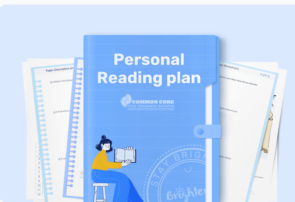 #1 Increase reading speed with a reading tutor