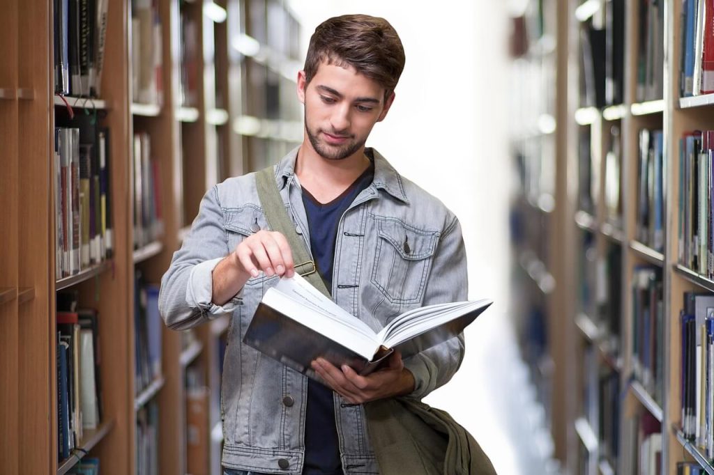 #10 Increase reading speed with more spacing between letters and colored overlays