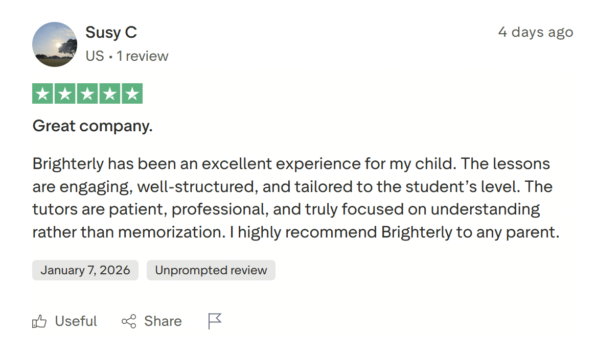 Professional math & reading teachers