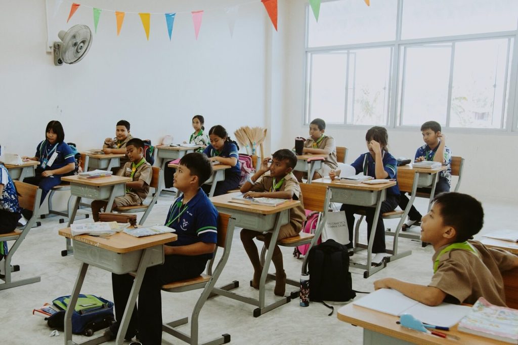 What is my child’s Lexile level and how do I find it?