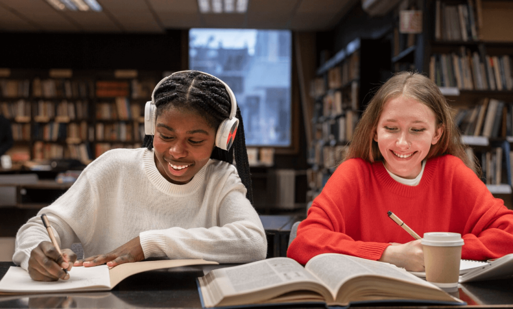 Make reading fun: Implement themed reading