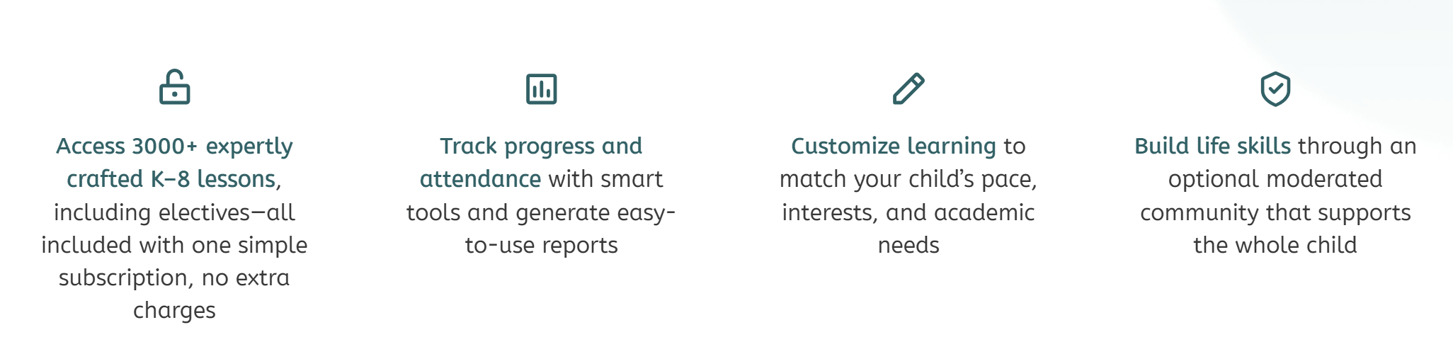 What Is Miacademy?
