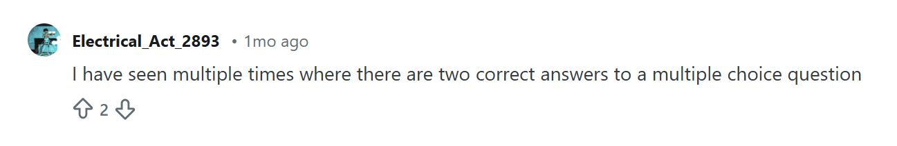 Time 4 Learning reviews