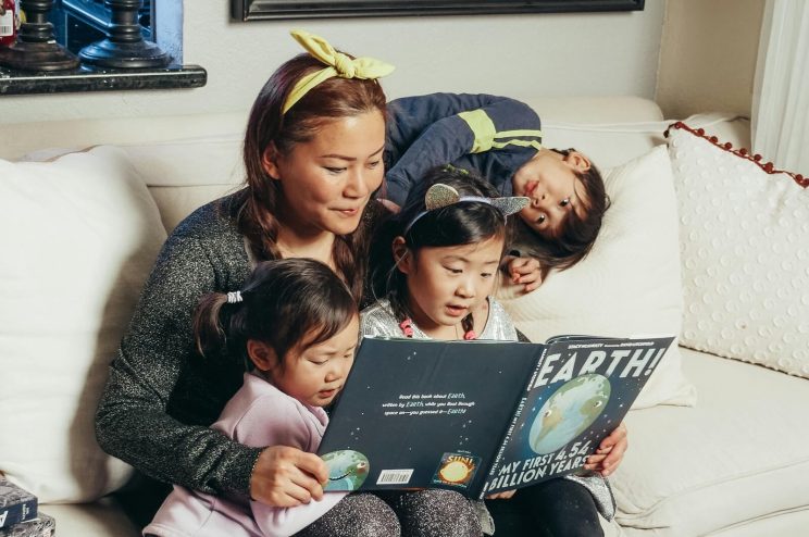 Reading Comprehension Strategies: 13 Ways to Make Your Child a Better Reader
