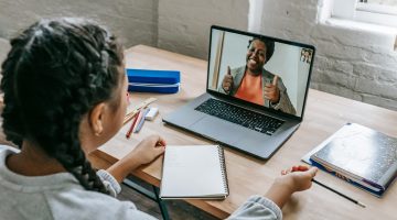 Reading Tutor Cost: Optimizing Value for Your Child
