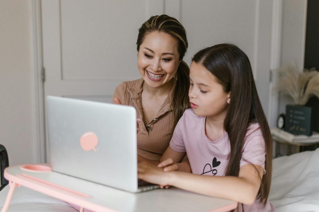 Reading tutor cost factor #3: Student grade level