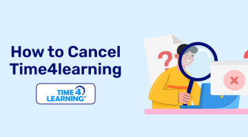 How to Cancel Time4Learning in 2025