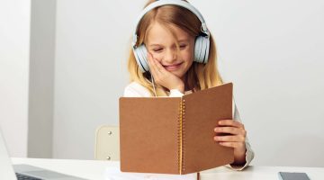 How to Get Better at ELA in 2025