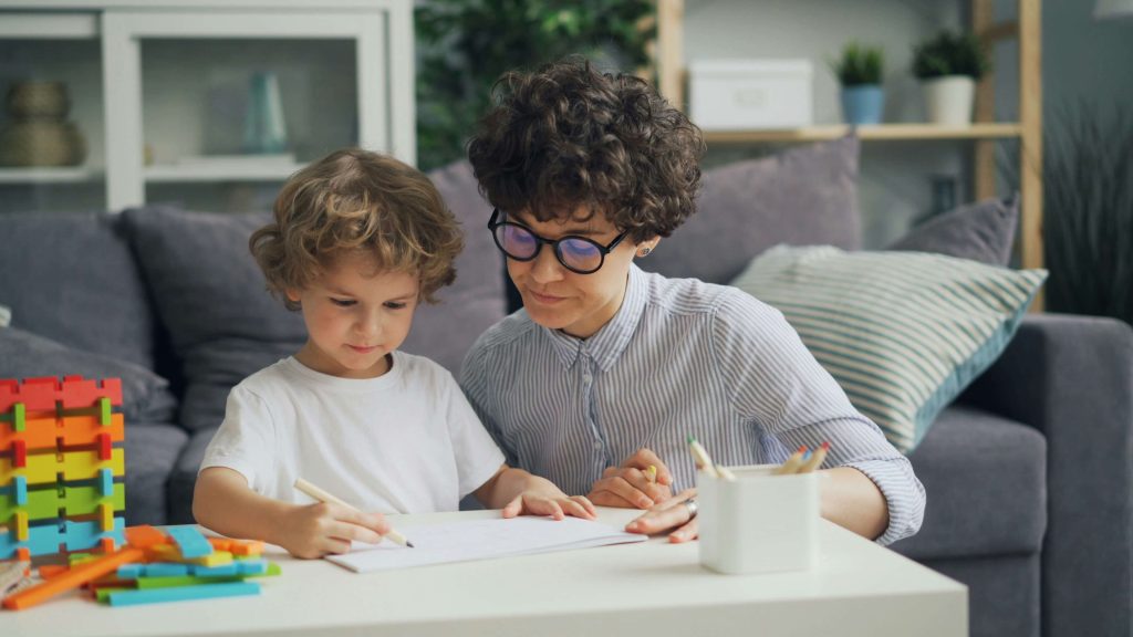 How to get better at ELA: Focus on understanding, not memorizing