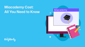 Miacademy Cost: All You Need to Know