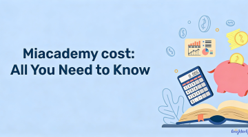 Miacademy Cost: All You Need to Know [2026]