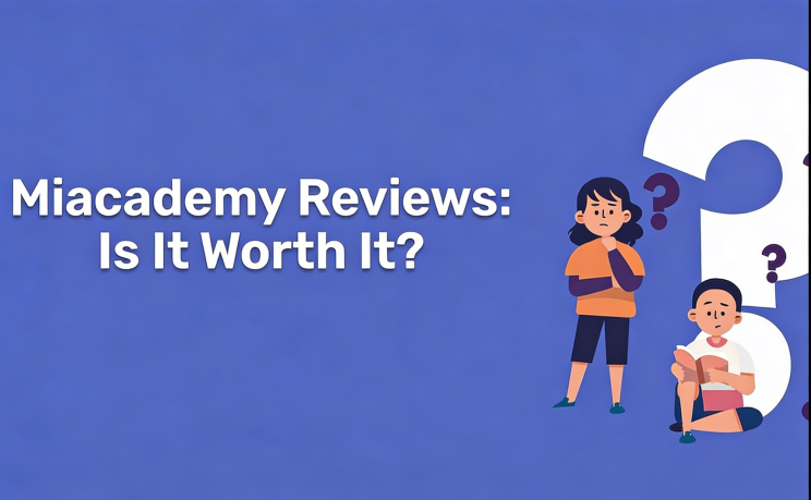 Miacademy Reviews: Is It Worth It? [2026]