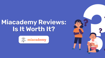 Miacademy Reviews: Is It Worth It? [2025]