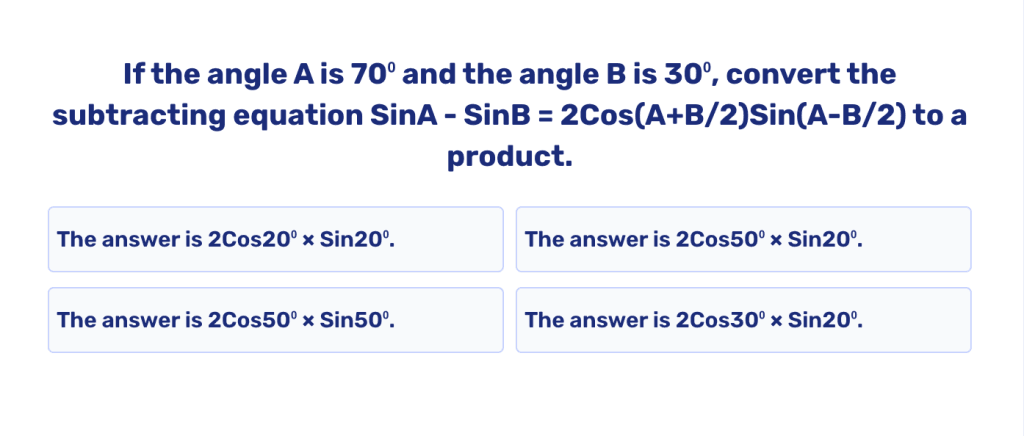 Parametric equation worksheets & tests