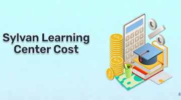 Sylvan Learning Center Cost: All You Need to Know [2026]