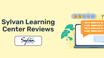 Sylvan Learning Center Reviews: Is It a Good Fit in 2025?
