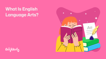 What Is ELA (English Language Arts) and Why It Matters