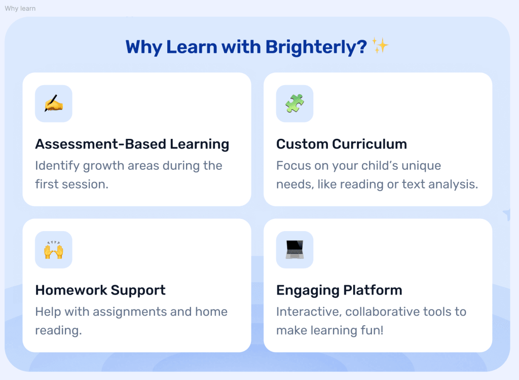 Verdict: ABCmouse assessment center worth it or not?