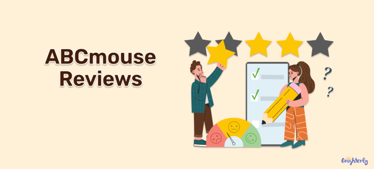 ABCmouse Reviews 2026: Pricing, Features, and Parent Opinions