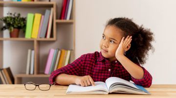 adhd-and-reading