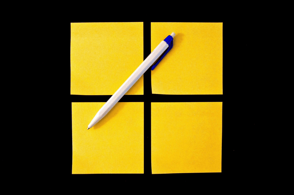 How to read better with ADHD using support systems