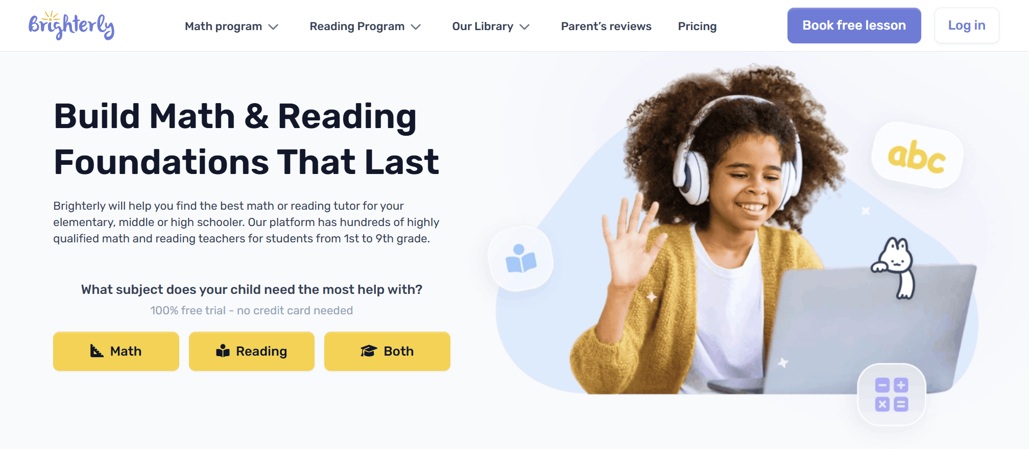 Outschool reviews complaints: Parent perspectives