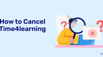 How to Cancel Time4Learning in 2026
