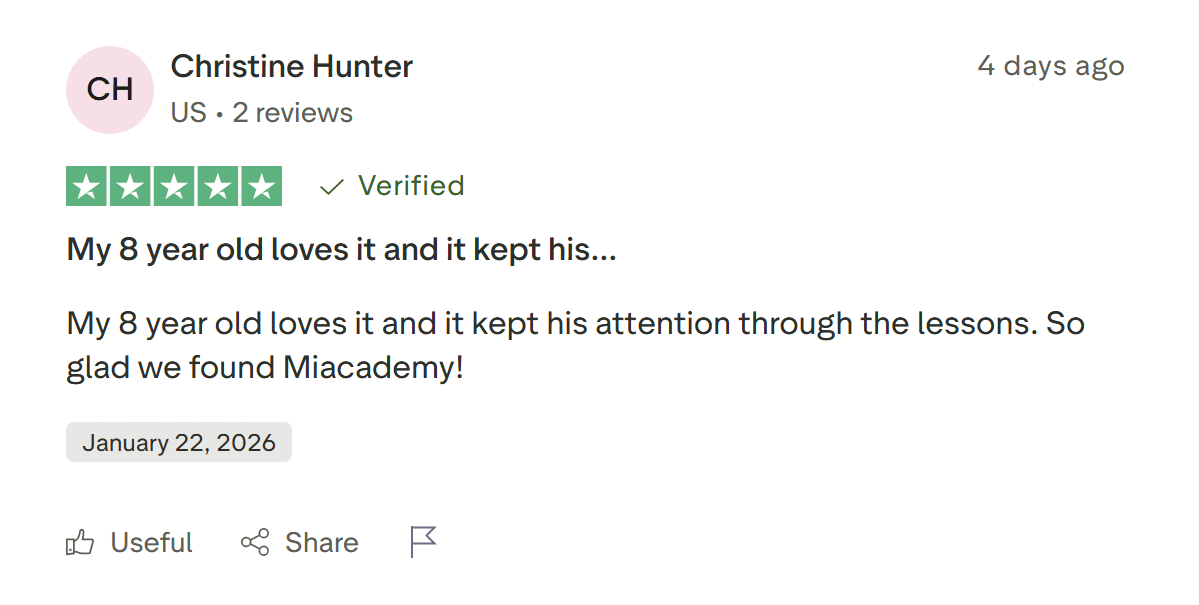 IXL vs Miacademy vs Brighterly pros and cons