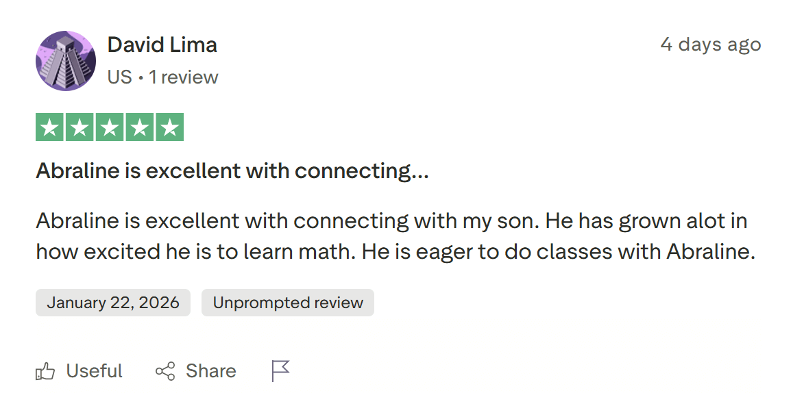 Brighterly pros and cons