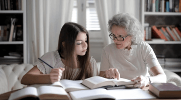 Math Goals for IEP: Examples and Strategies