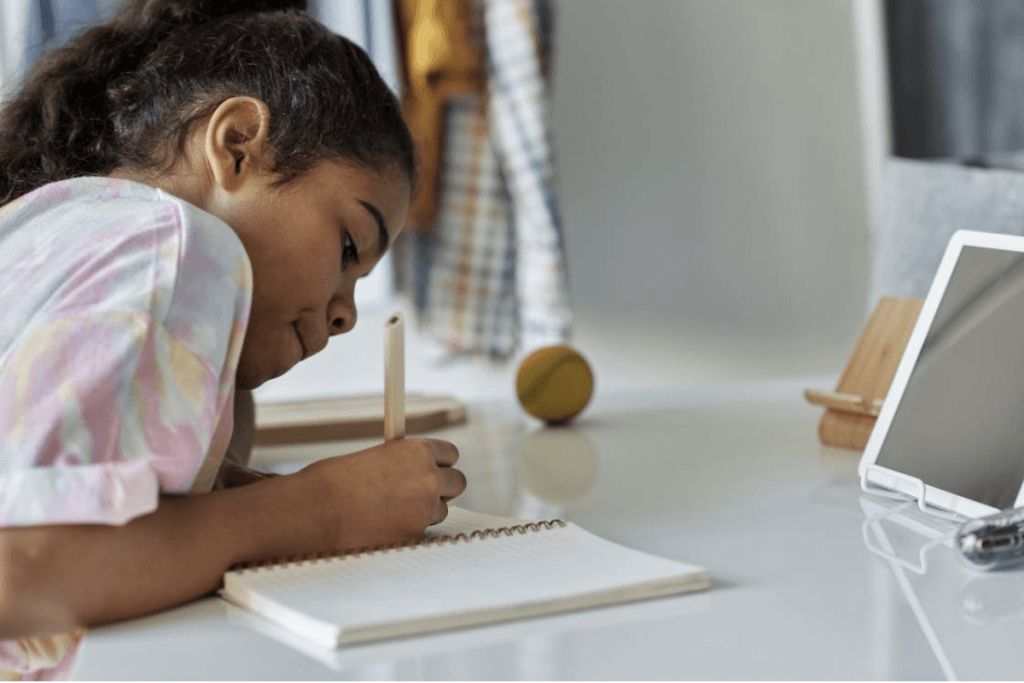 IEP math goals for elementary students