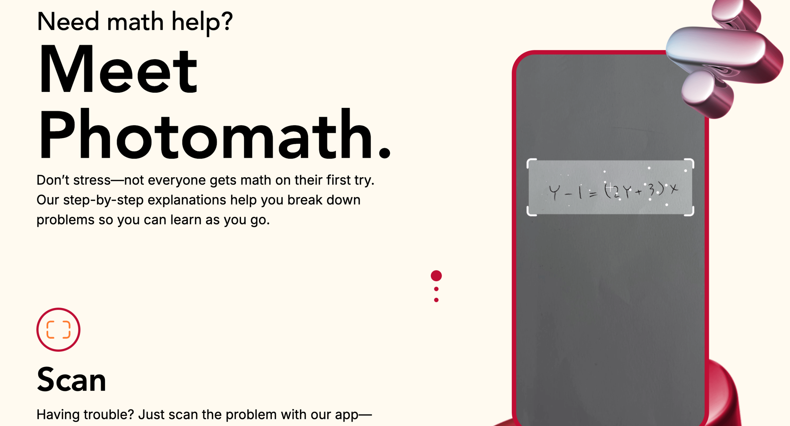 Photomath