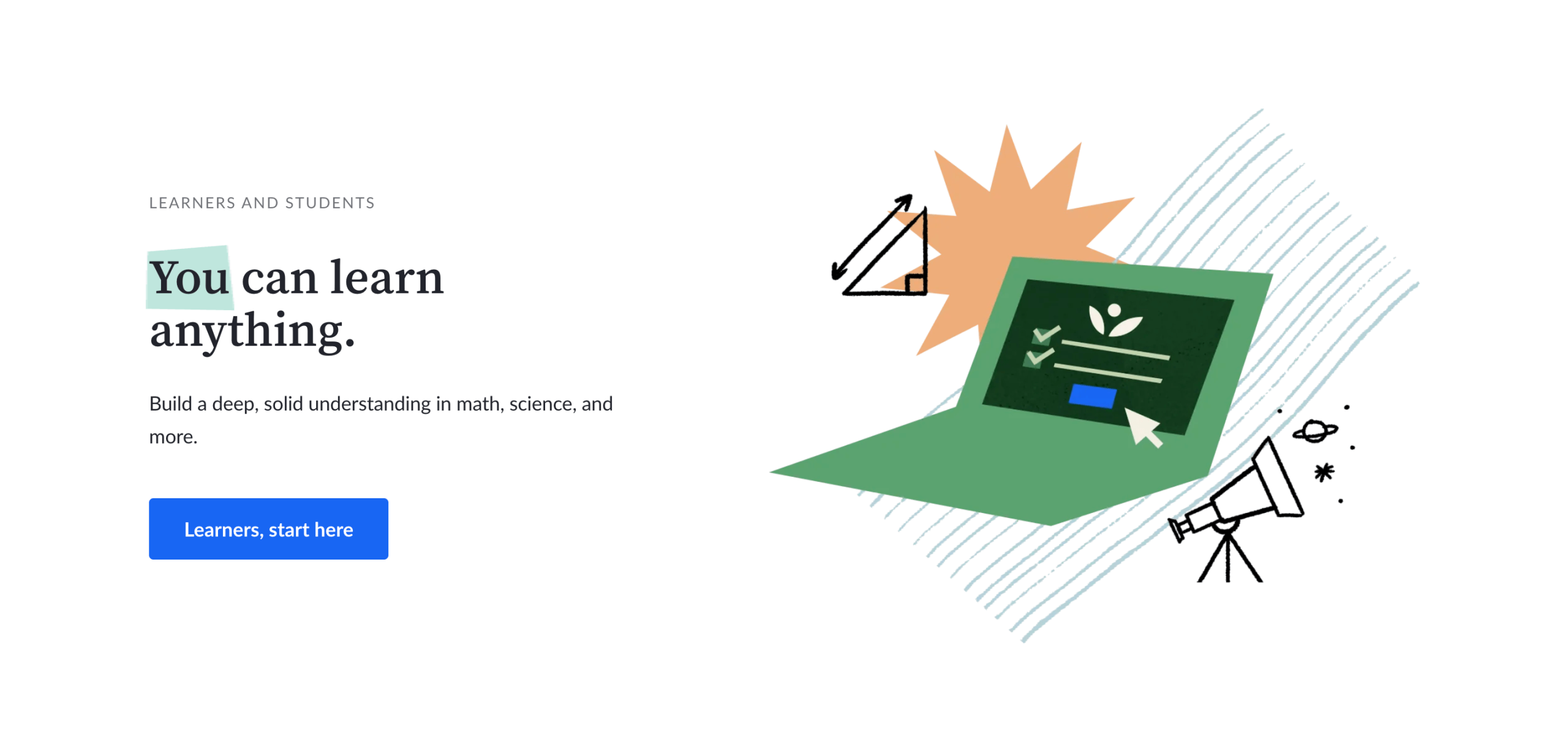 Khan Academy
