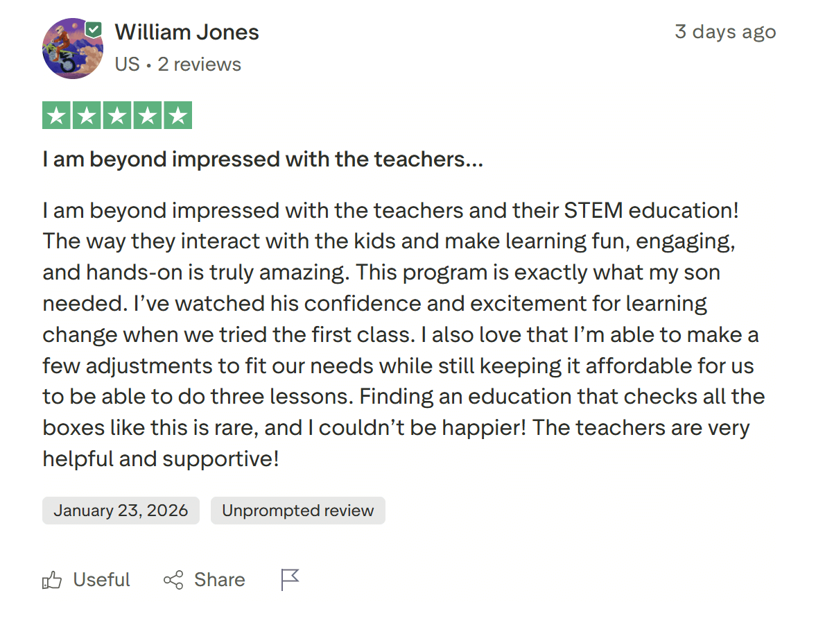 Mathnasium vs Sylvan vs Brighterly Reddit & Trustpilot reviews