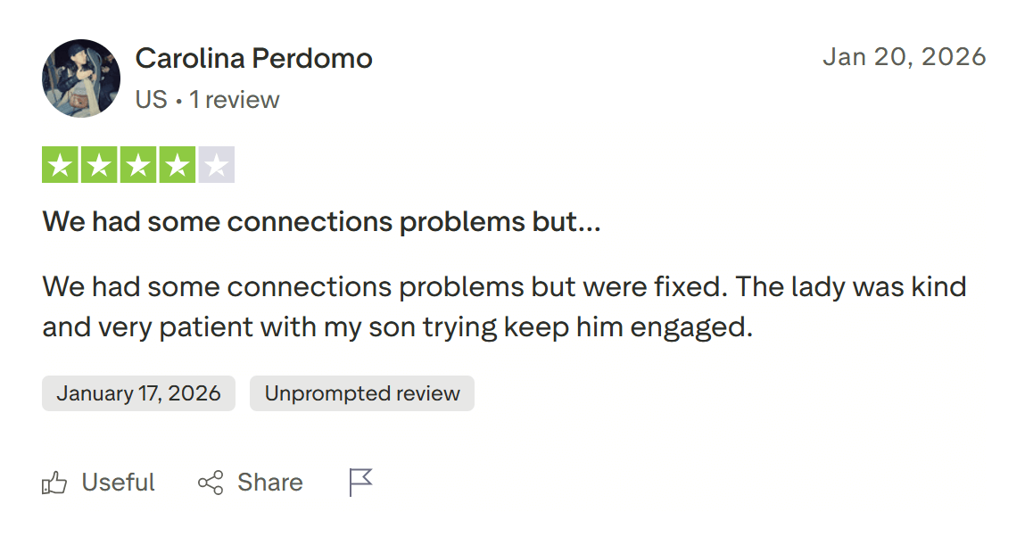 Mathnasium vs Sylvan vs Brighterly Reddit & Trustpilot reviews