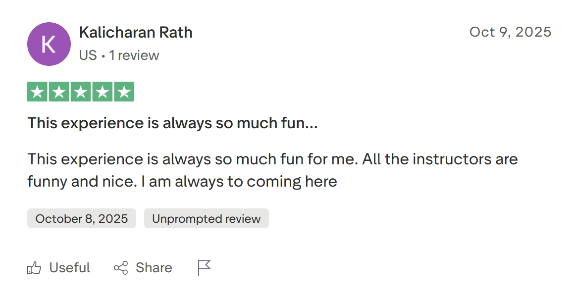 Mathnasium vs Sylvan vs Brighterly Reddit & Trustpilot reviews