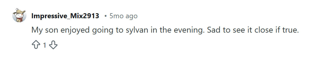 Mathnasium vs Sylvan vs Brighterly Reddit & Trustpilot reviews